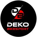 Deko Bikesport logo