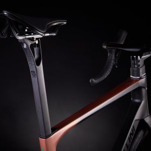 ITACA GDC25 04 1100x